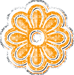 flower 5