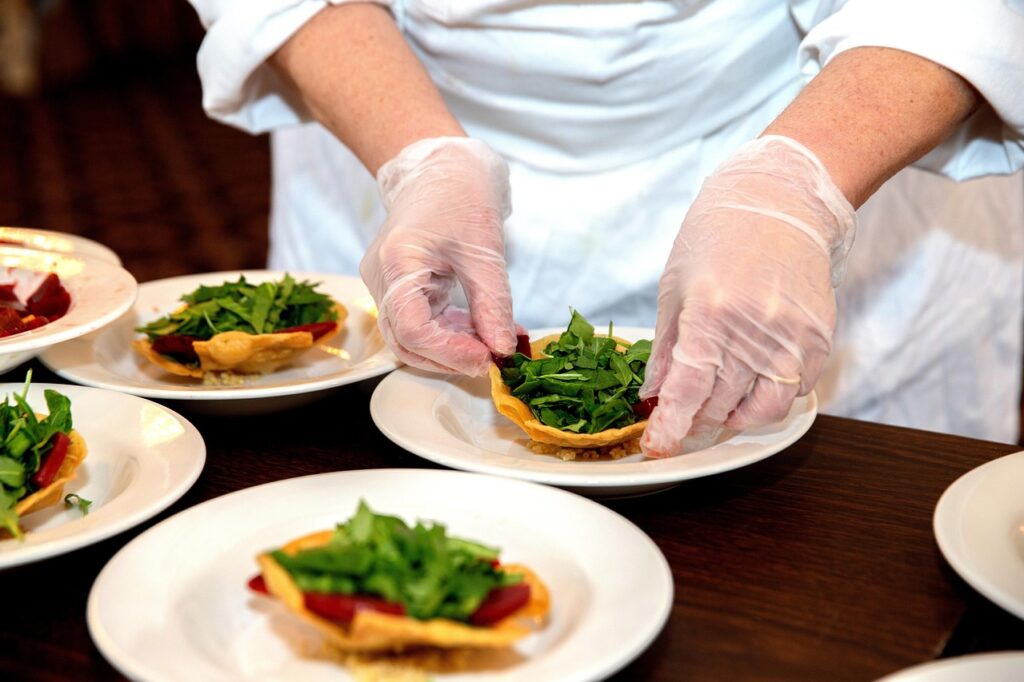 chefs, cooking, kitchen, restaurant, meal, food, cook, chef, preparation, chef, chef, chef, chef, chef