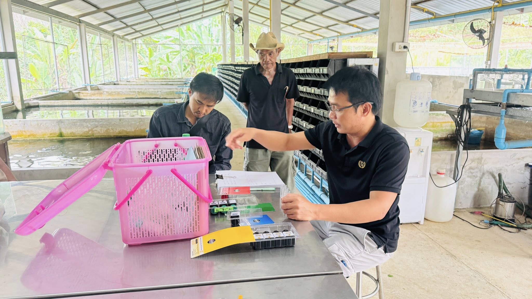 611170305_3435622633255525_194721066796608219_n