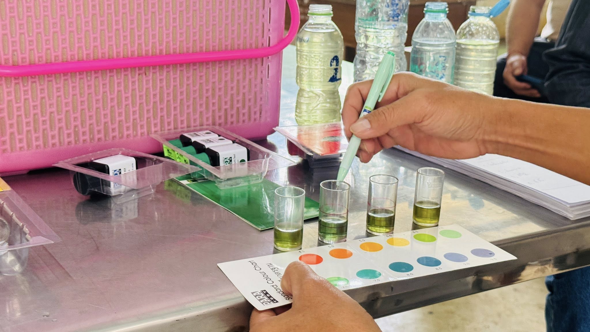 611607968_3435622546588867_9131836103707741116_n