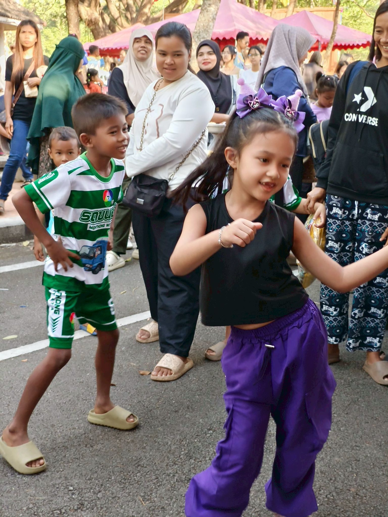 613131233_850073844579246_3056982945534181090_n