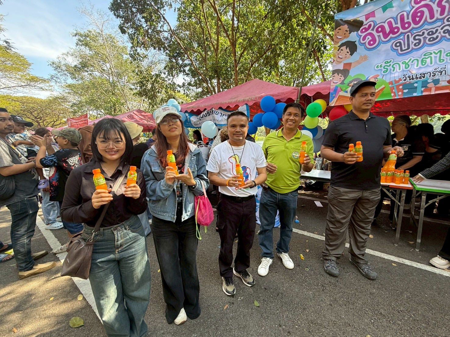 613911657_850074611245836_5586927882409431616_n