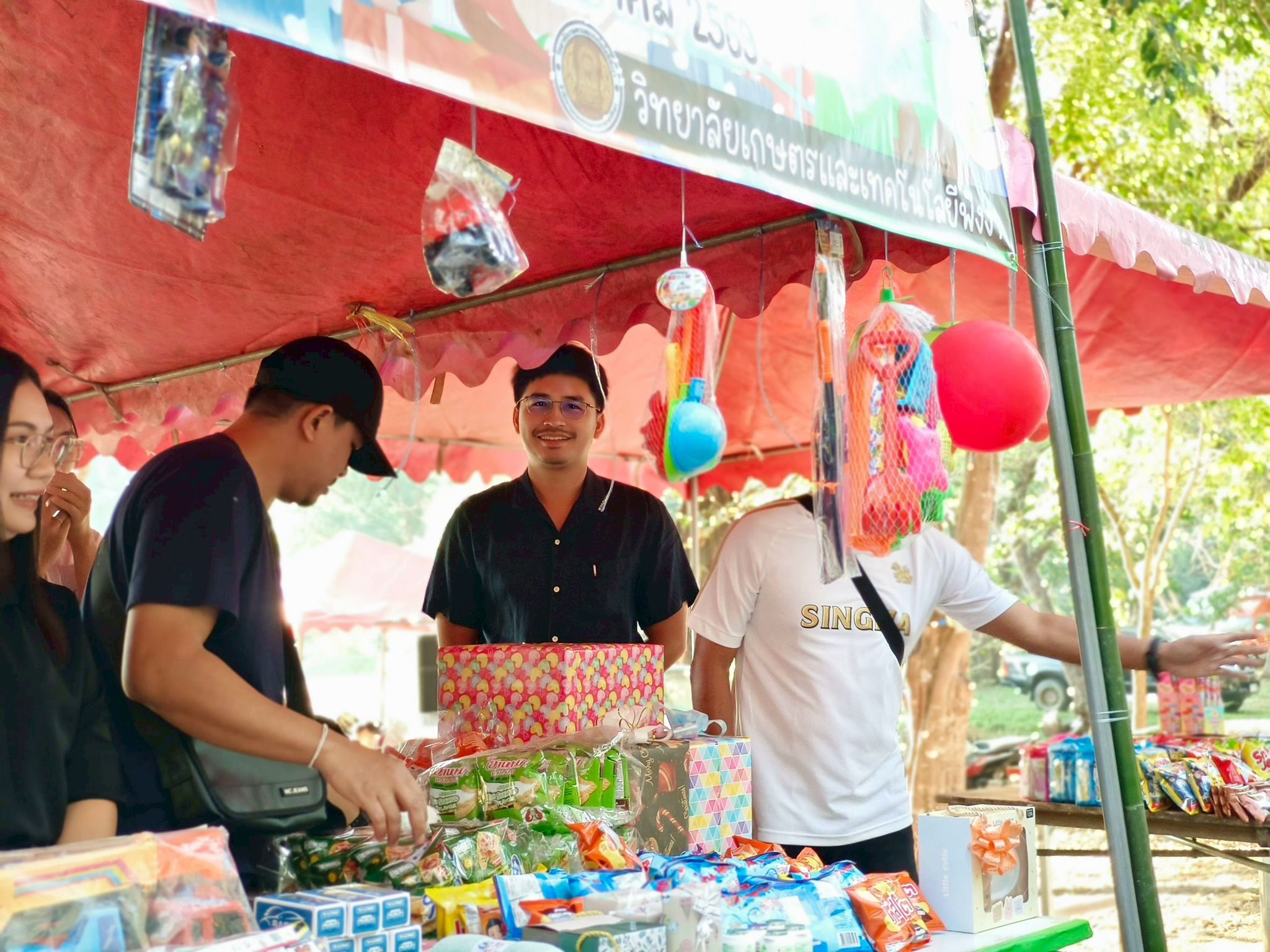 614951365_850067774579853_5722086971361125857_n