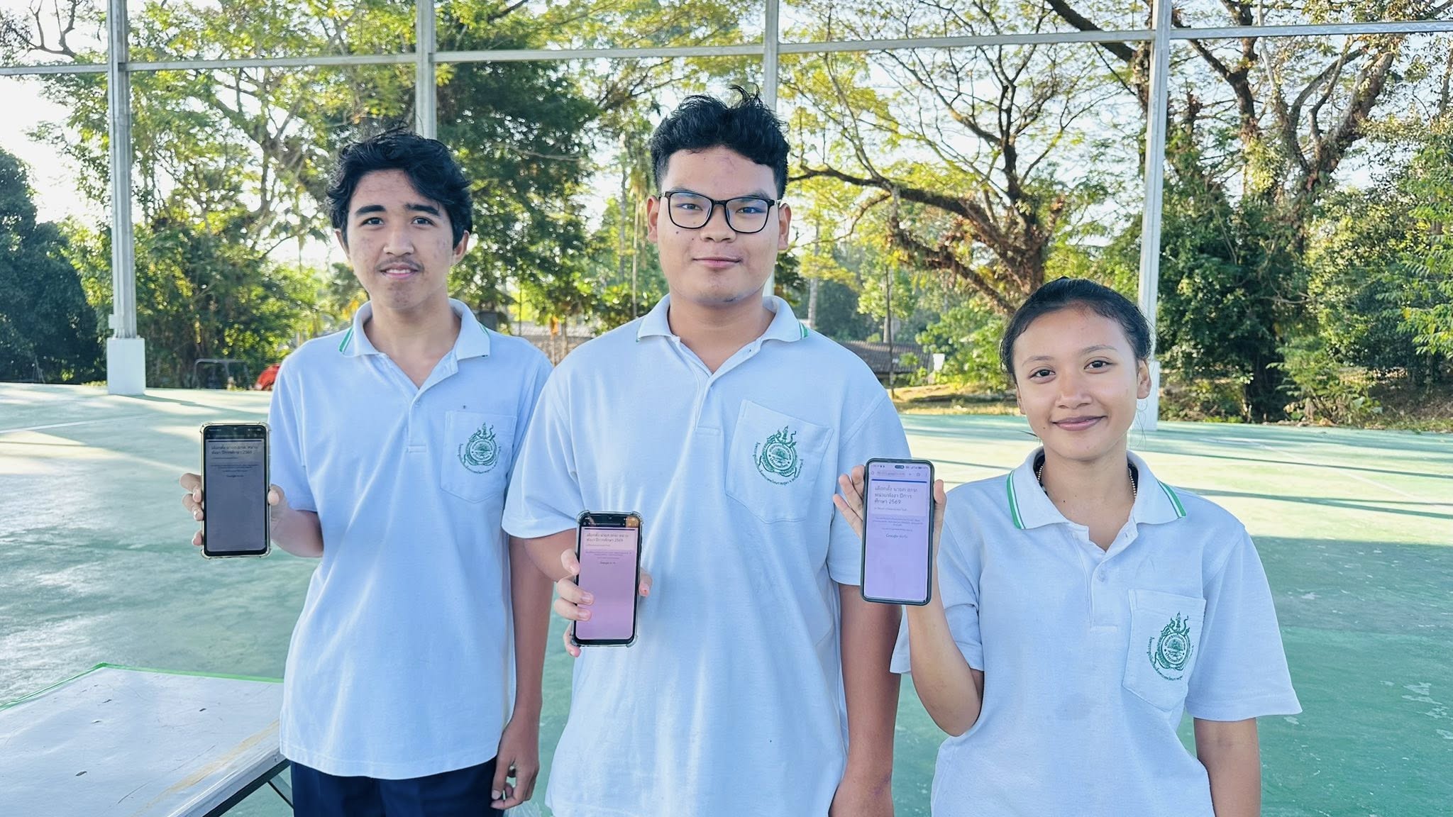 615181812_772932135831486_5005318683144789765_n