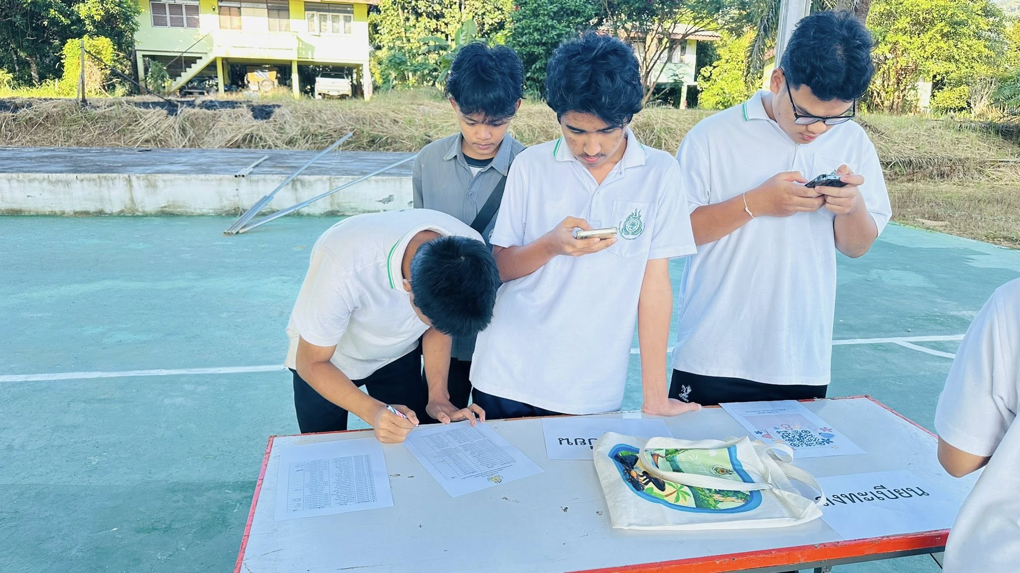 615361040_772932099164823_5782933081426355051_n