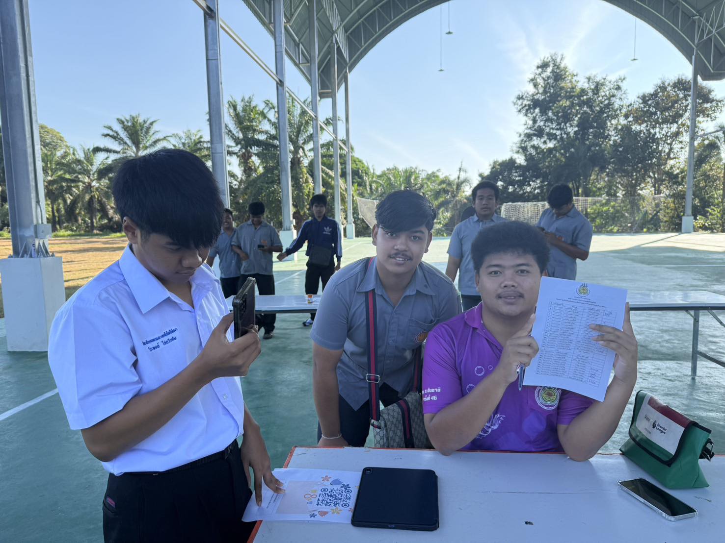 615706712_772961869161846_6460488104939899545_n