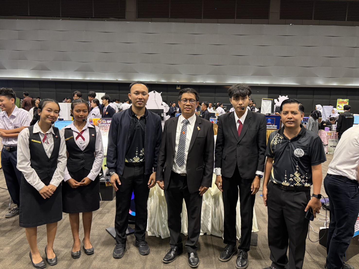 618714039_858424313744199_5507401590939639867_n