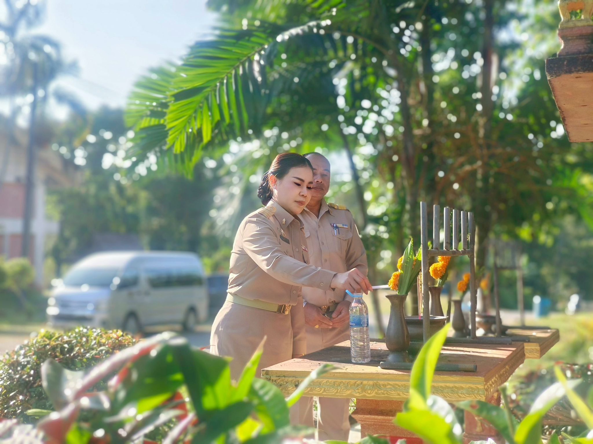 643863403_891473590439271_1343597419788166569_n