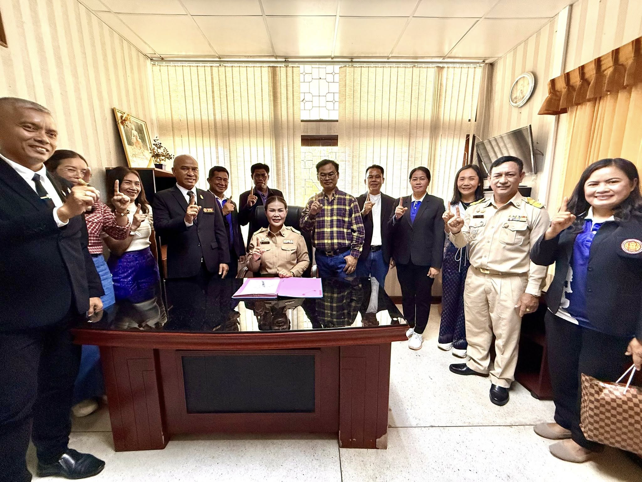 646372202_891476327105664_2642579491363156151_n