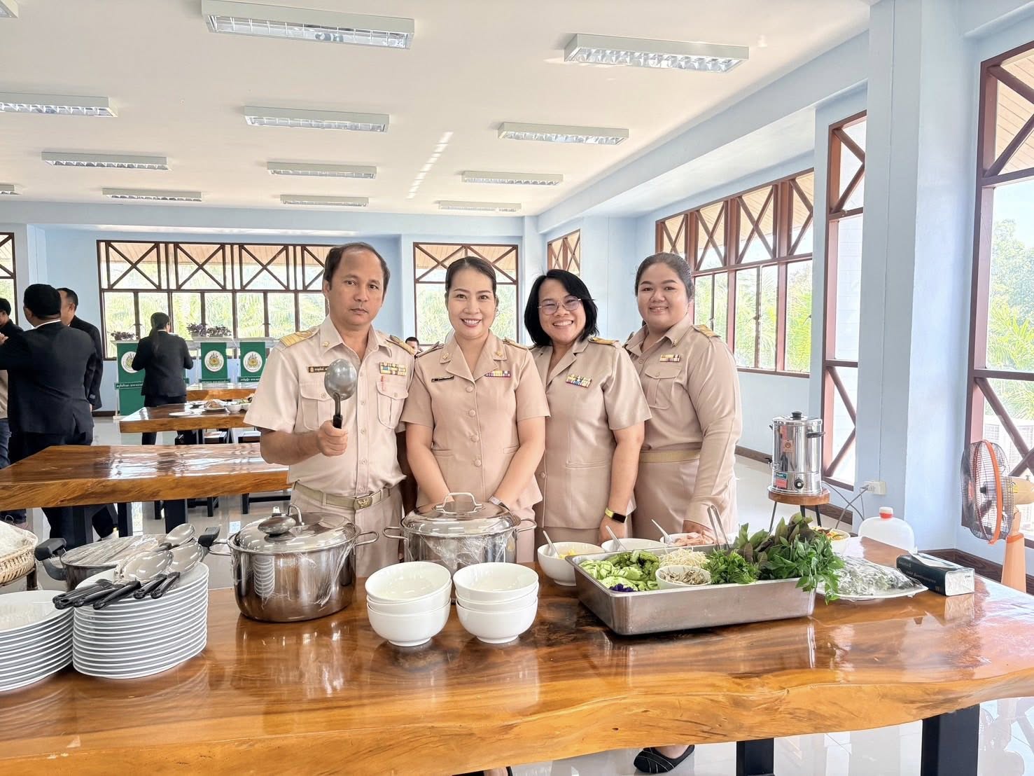 646386409_891476100439020_4023566461025819167_n