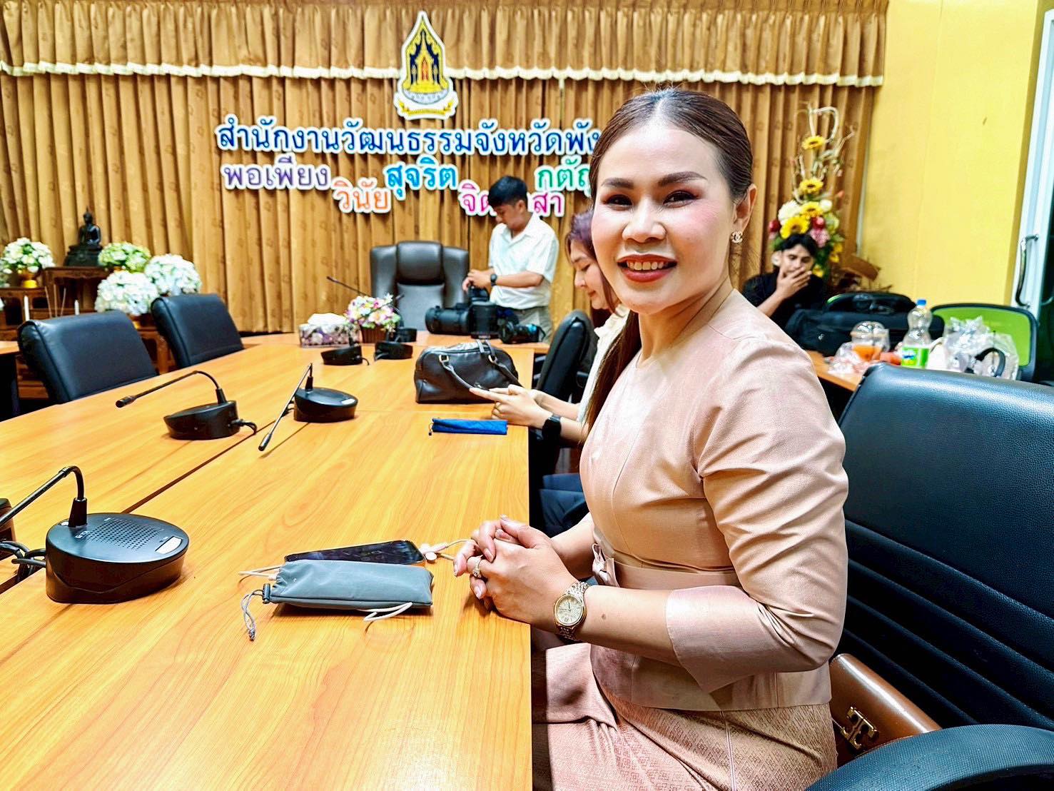 648525244_894737826779514_3186563091380395917_n