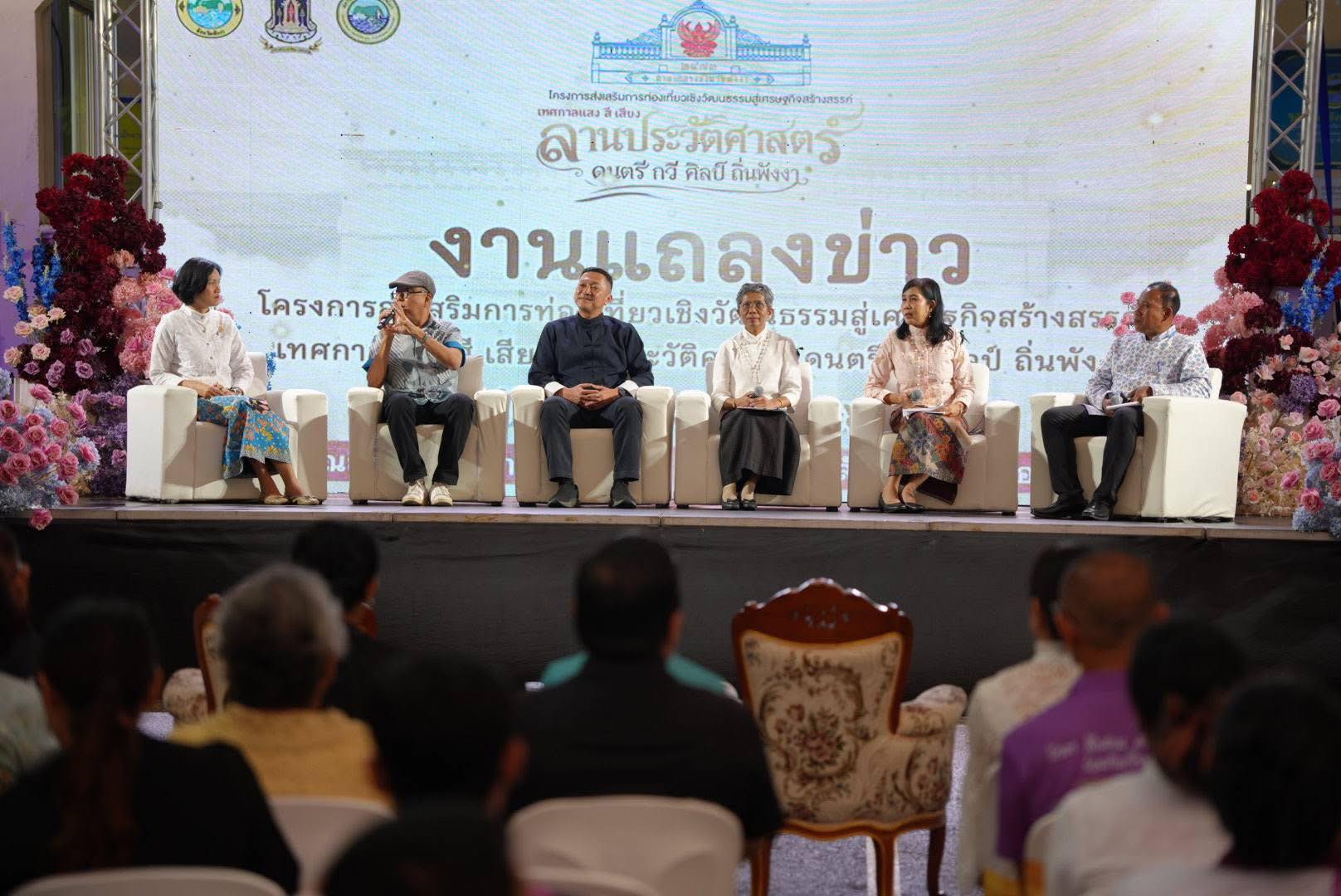 648811953_894781186775178_293287632309539712_n