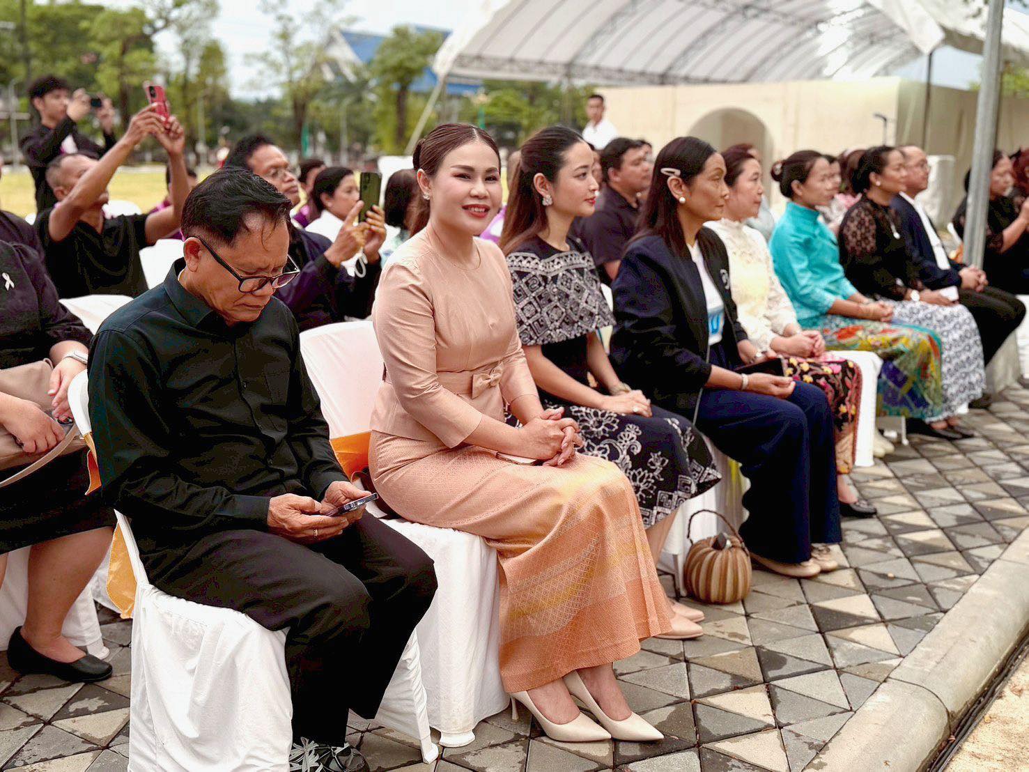 648870493_894737886779508_2104619316958763118_n