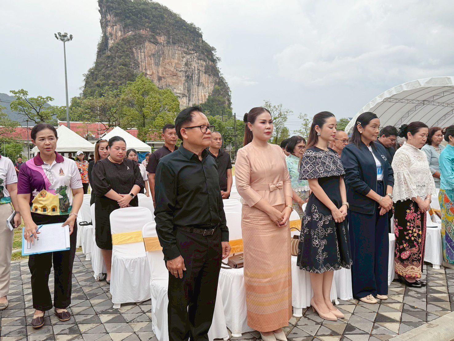 648991569_894737800112850_8266335638526704126_n