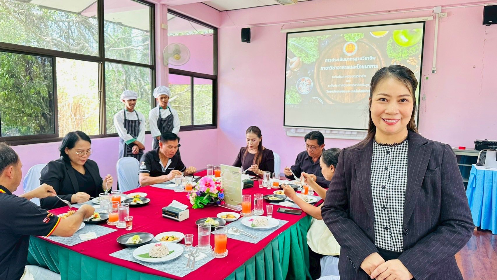 650013585_899041626349134_3781169028168867232_n