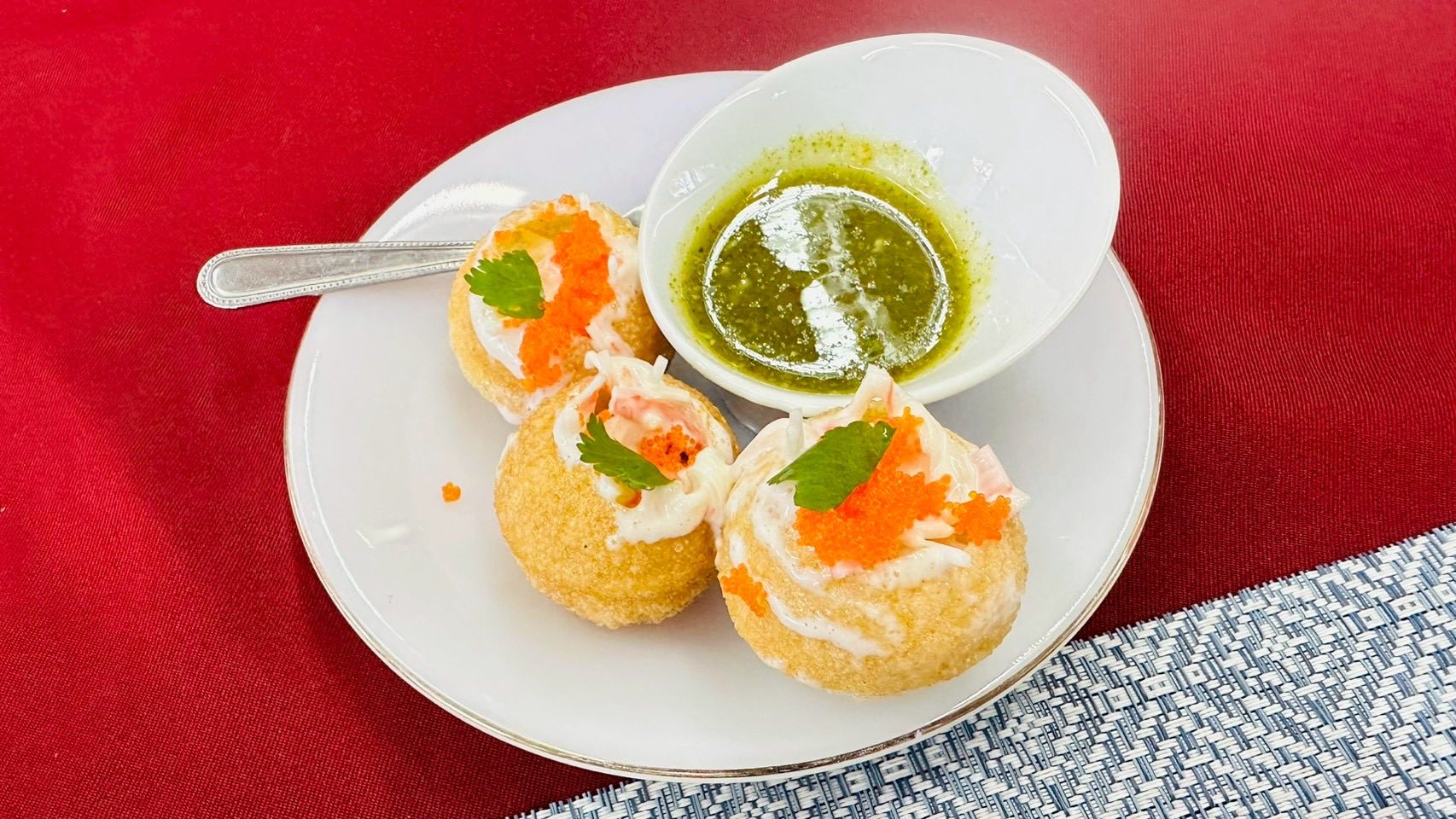 650013585_899042539682376_619253770721310147_n