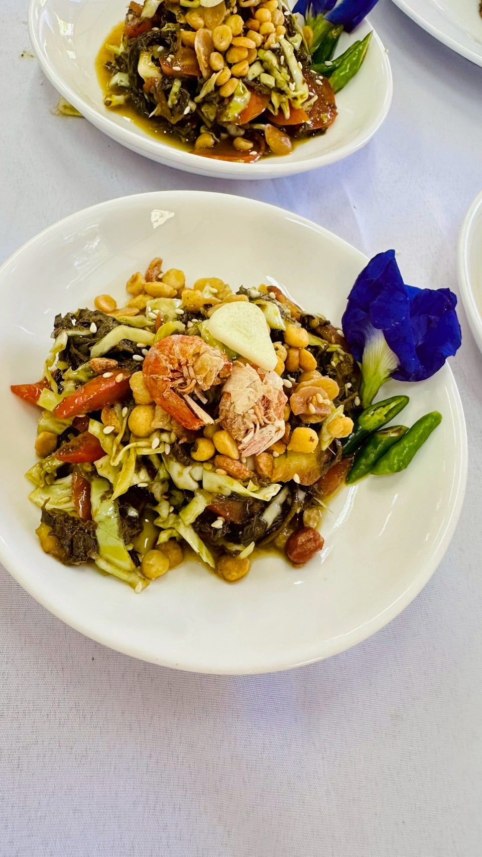 650286489_899042259682404_3440102433093376432_n