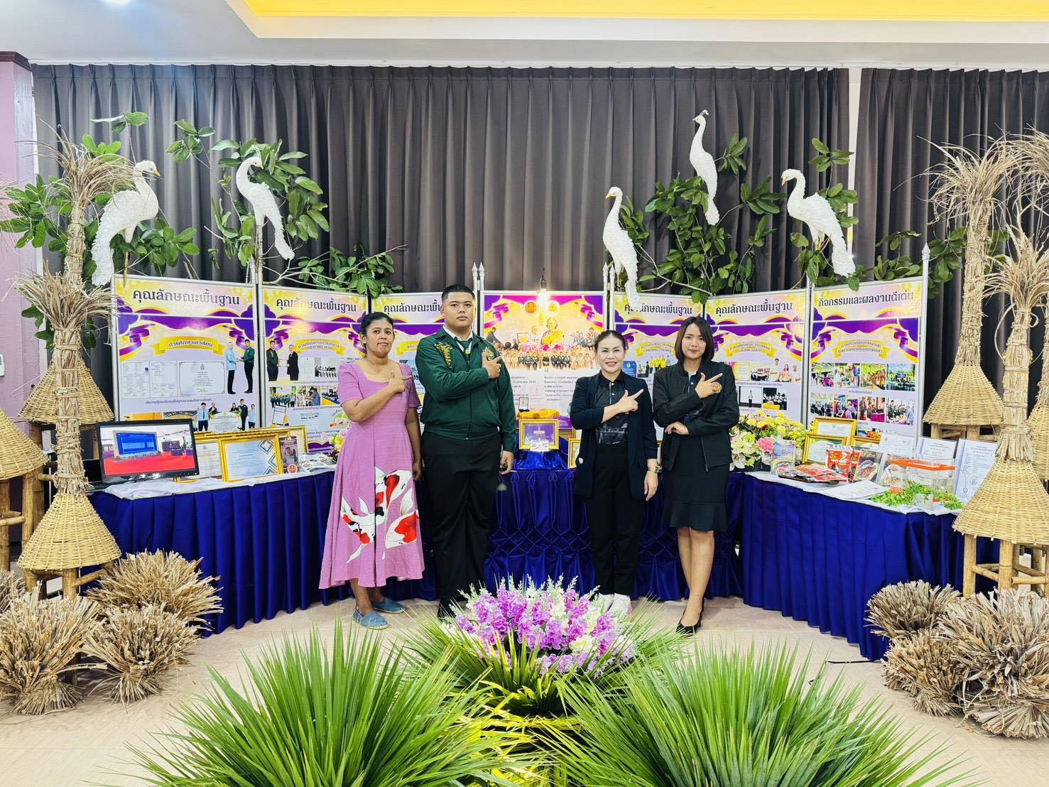 681253178_936336349286328_5305810632940676992_n