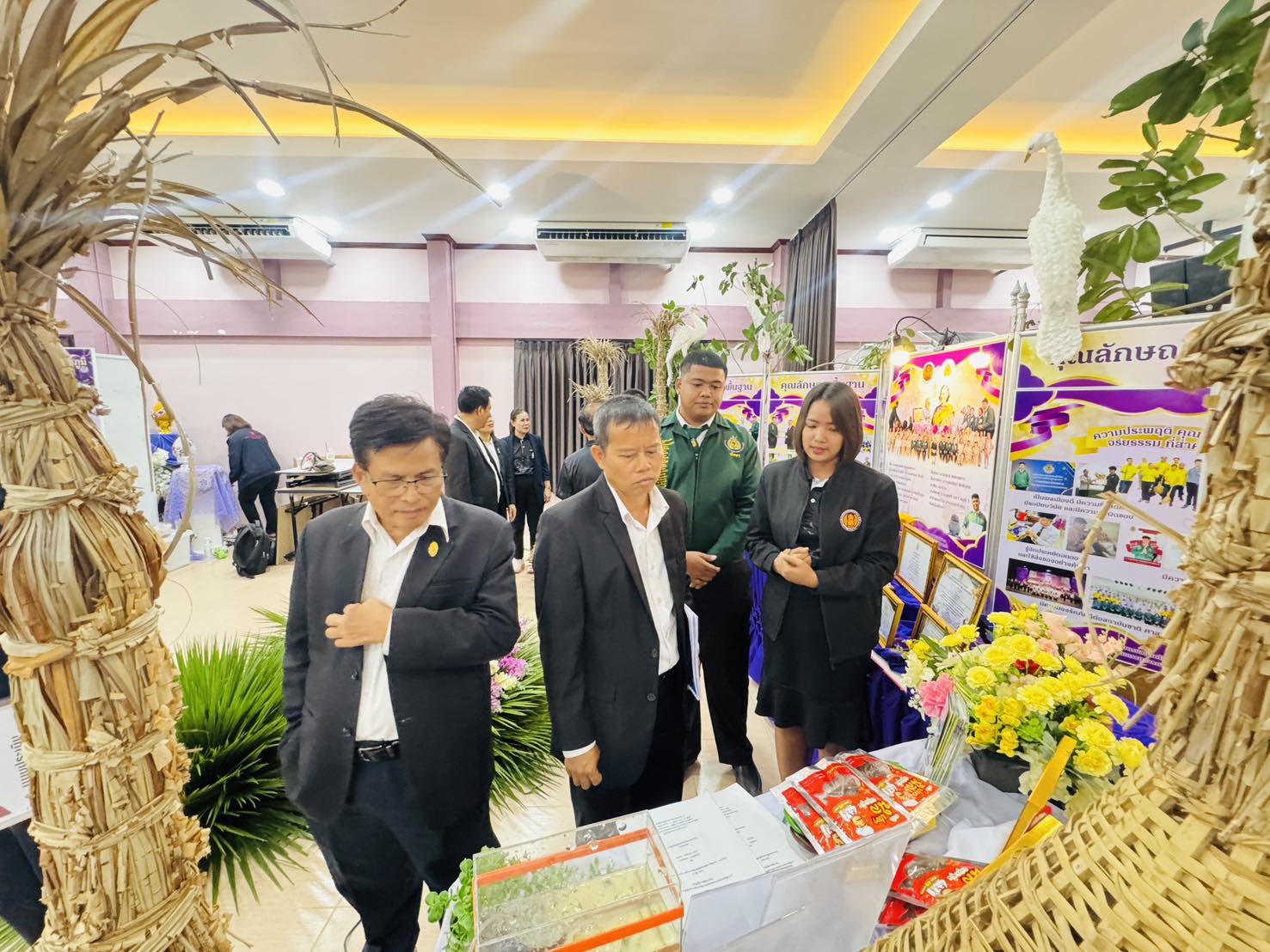 685146123_936450802608216_407866449913562747_n